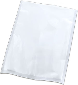 Ritesource - 12" x14", 3 Mil Vacuum Bag - Od, Pack of 1000- VL12143