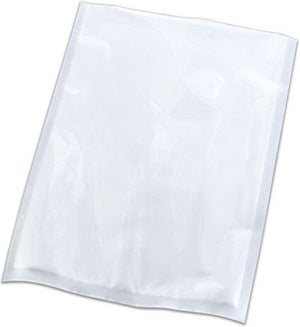 Ritesource - 14" x 20", 3 Mil Vacuum Bags-Od, 500/Cs - VL14203