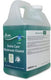 Rochester Midland - 1.9L EZ-Mix Enviro Care Washroom Cleaner, 4Jug/Cs - 12002099