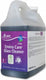 Rochester Midland - 1.9L  Enviro Mix Enviro Care Glass Cleaner , 4Jug/Cs - 12001099