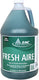 Rochester Midland - 1.9L Fresh Aire Freshner, 4Jug/Cs - 12015699