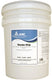 Rochester Midland - 20 L Thermo Strip Floor Finish Remover - 11259048