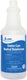 Rochester Midland - 32 Oz Enviro Care Neutral Disinfectant Spray Bottle, 48/Cs  - 35718373