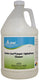 Rochester Midland - 3.78L Envirochem Carpet/Upholstery Cleaner, 4Jug/Cs - 11257836