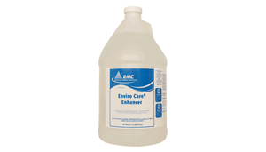 Rochester Midland - 3.8 L ENVIRO Care Enhancer Floor Finish Enhancer- 11904127