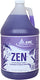 Rochester Midland - 3.8 L ZEN Concentrate Air Freshner, 4Jug/Cs  - 11975327