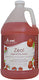 Rochester Midland - 3.8L Air Freshner, ZEAL CONCENTRATE, 4Jug/Cs- 11975627