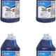 Rochester Midland - 3.8L Enviro Mix Neutral Disinfectant With Fragarance, 4/Cs- 11258136