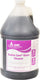 Rochester Midland -4 L Enviro Care Glass Cleaner, 4Jug/Cs - 12001036