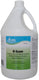 Rochester Midland - 4L D Scum Foaming Shower Clean, 4Jug/Cs - 10913039