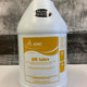 Rochester Midland - 4L DFE Sabre Floor Cleaner, 4Jug/Cs - 11974027