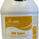 Rochester Midland - 4L DFE Sabre Floor Cleaner, 4Jug/Cs - 11974027