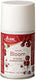 Rochester Midland -  7 Oz Bloom Aerosol Air Freshner, 12Btl/Cs - 25197089