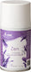 Rochester Midland - 7 Oz ZEN Air Freshner Aerosol, 12/Cs- 25196789