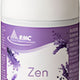 Rochester Midland - 7 Oz ZEN Air Freshner Aerosol, 12/Cs- 25196789