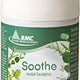 Rochester Midland - 7 oz Soothe Aerosol Air Freshner, 12/Cs - 25196989