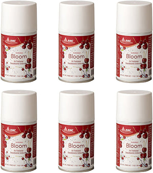 Rochester Midland - 946 ml Bloom RTU, 6/Cs - 11975014