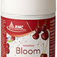 Rochester Midland - 946 ml Bloom RTU, 6/Cs - 11975014