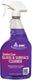 Rochester Midland - 946 ml  Enviro Mix Enviro Care Glass Cleaner , 6Btl/Cs - 12001020