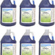 Rochester Midland - 946 ml Enviro Mix Neutral Disinfectant With Fragarance, 6/Cs- 11258120