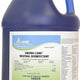 Rochester Midland - 946 ml Enviro Mix Neutral Disinfectant With Fragarance, 6/Cs- 11258120