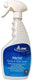 Rochester Midland - 946 ml Proxi Fabric Clean Spray & Walk Away, 12Bt/Cs - 11262673