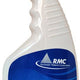 Rochester Midland - 946 ml Proxi Fabric Clean Spray & Walk Away, 12Bt/Cs - 11262673