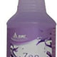 Rochester Midland - 946ml Air Freshner ZEN RTU, 6/Cs - 11974814