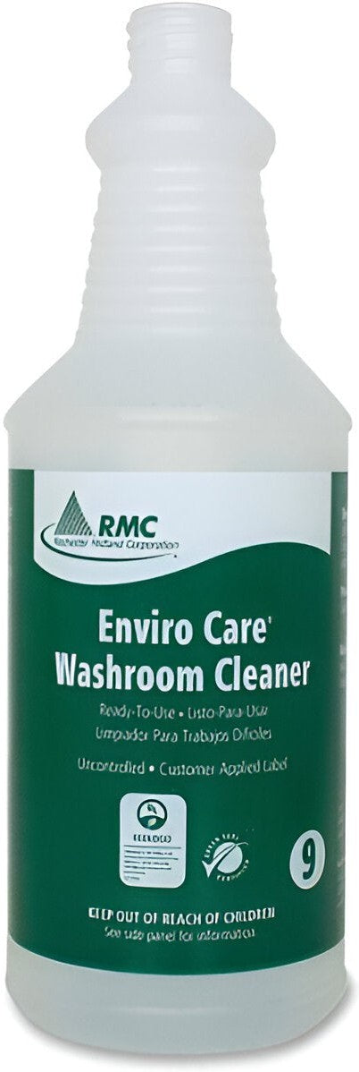 Rochester Midland - 946ml EMIX ENVIRO Care Washroom Cleaner - 12002020