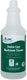 Rochester Midland - 946ml EMIX ENVIRO Care Washroom Cleaner  - 12002020