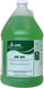 Rochester Midland - DFE 401 All Purpose Cleaner 4L, 4Jug/Cs- 11792839