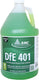 Rochester Midland - DFE ALPHA 3, Degreaser 3.8L, 4Jug/Cs - 11978827