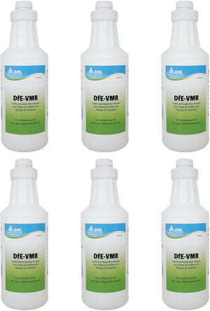 Rochester Midland - DFE-VMR Vandal Mark Remover 946ml, 6/Cs - 11256598