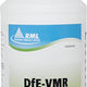 Rochester Midland - DFE-VMR Vandal Mark Remover 946ml, 6/Cs - 11256598