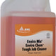 Rochester Midland - Enviro-Mix Enviro Chem Tough Job Cleaner 946ml, 6/Cs - 12001820