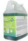 Rochester Midland - Envirochem All Purpose Cleaner 10L Jug - 12000040