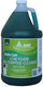 Rochester Midland - Envirochem Low Foam All Purpose 4L, 4Jug/Cs - 11822036