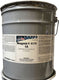 Rochester Midland - Neugenic Biodegradable Degreaser 5 Gallon Pail  - 11902245