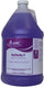 Rochester Midland - Perfecto 7 Neutral Cleaner 3.8L Neutral Cleaners, 4Jug/Cs - 11974127