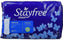 Rochester Midland - Stayfree #4 Regular Maxi Napkin Without Wings, 250/Cs - 355132