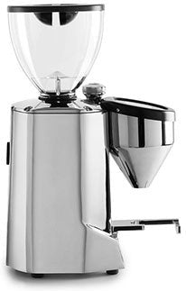 Rocket Espresso - FAUSTO Stainless Steel Coffee Grinder - R01-RG821A3A12