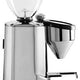 Rocket Espresso - FAUSTO Stainless Steel Coffee Grinder - R01-RG821A3A12