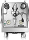 Rocket Espresso - GIOTTO-V Stainless Steel Espresso Machine with PID - R01-RE751S3A11