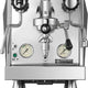 Rocket Espresso - GIOTTO-V Stainless Steel Espresso Machine with PID - R01-RE751S3A11