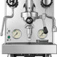 Rocket Espresso - MOZZAFIATTO-R Stainless Steel Espresso Machine with PID and Shot Timer - R01-RE851E3A11