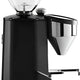 Rocket Espresso - SUPER FAUSTO Black Coffee Grinder - R01-RG901B312