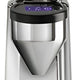 Rocket Espresso - SUPER FAUSTO Stainless Steel Coffee Grinder - R01-RG901A312