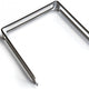 Rocket Espresso - Stainless Steel Appartamento Cup Frame - R01-RA99906129