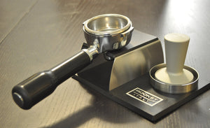 Rocket Espresso - Tamper Station - R01-RA99904462