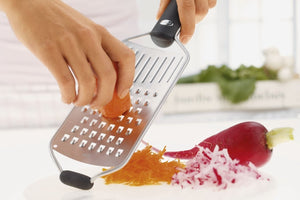 Rosle - Medium Grater - 95091